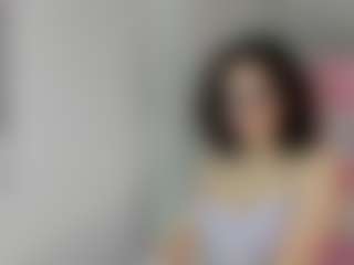 Roxy's Live Sex Cam Show