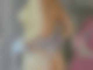 Roxy's Live Sex Cam Show