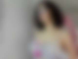 Roxy's Live Sex Cam Show