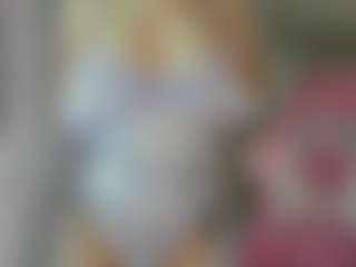 Roxy's Live Sex Cam Show