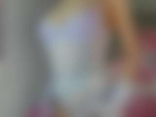 Roxy's Live Sex Cam Show