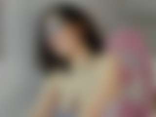 Roxy's Live Sex Cam Show