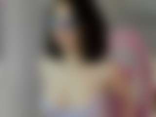Roxy's Live Sex Cam Show