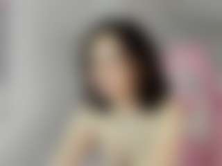Roxy's Live Sex Cam Show