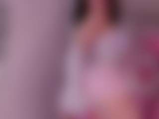 Roxy's Live Sex Cam Show