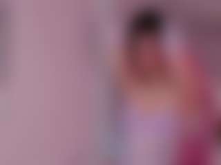 Roxy's Live Sex Cam Show