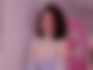 Live cam show with Roxy - Twerk on Strip Flash - Live Sex Shows