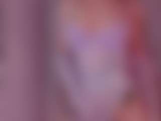 Roxy's Live Sex Cam Show
