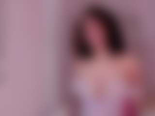 Roxy's Live Sex Cam Show
