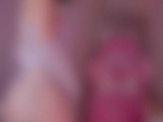 Roxy's Live Sex Cam Show