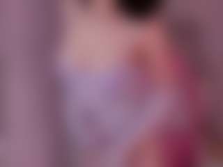 Roxy's Live Sex Cam Show