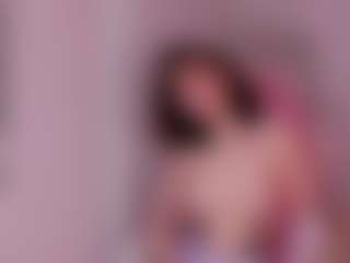 Roxy's Live Sex Cam Show