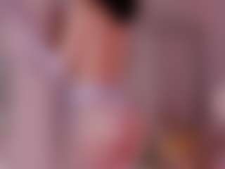Roxy's Live Sex Cam Show