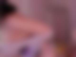 Roxy's Live Sex Cam Show