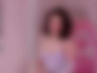 Live cam show with Roxy - Dildo Or Vibrator on fapnchat