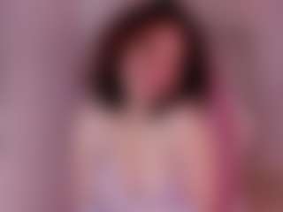 Roxy's Live Sex Cam Show