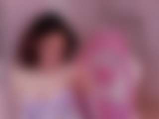 Roxy's Live Sex Cam Show
