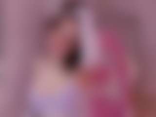 Roxy's Live Sex Cam Show