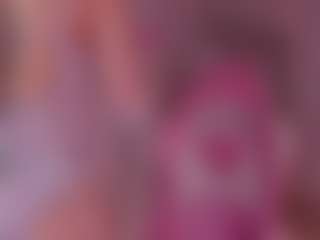 Roxy's Live Sex Cam Show