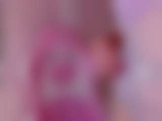 Roxy's Live Sex Cam Show