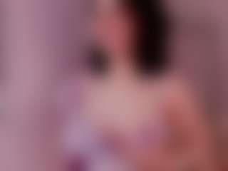 Roxy's Live Sex Cam Show
