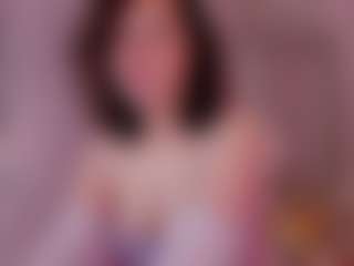 Roxy's Live Sex Cam Show