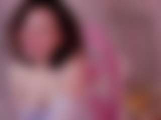 Roxy's Live Sex Cam Show