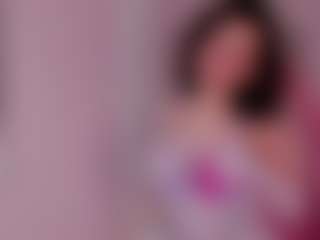 Roxy's Live Sex Cam Show