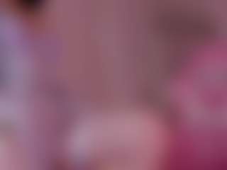 Live cam show with Roxy - Athletic Brown Eyes on Dolls Live