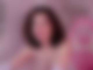 Roxy's Live Sex Cam Show