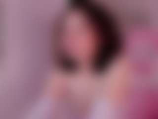Roxy's Live Sex Cam Show