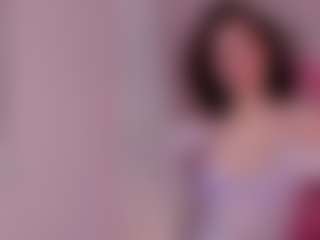 Roxy's Live Sex Cam Show