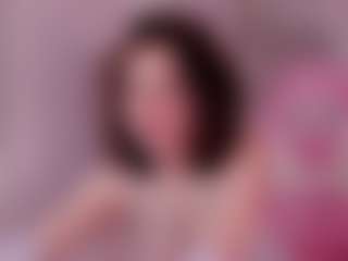 Roxy's Live Sex Cam Show