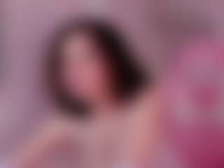 Roxy's Live Sex Cam Show