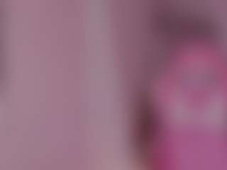 Roxy's Live Sex Cam Show