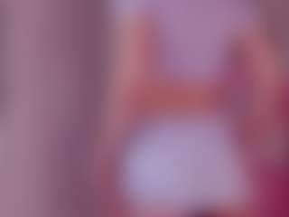 Roxy's Live Sex Cam Show