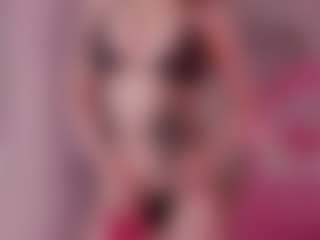Roxy's Live Sex Cam Show