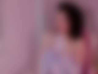 Live cam show with Roxy - Long Hair on live18s.com