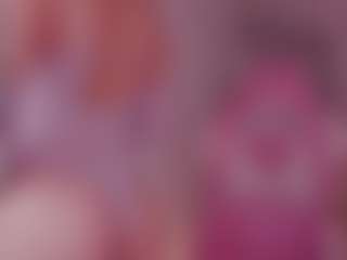 Roxy's Live Sex Cam Show