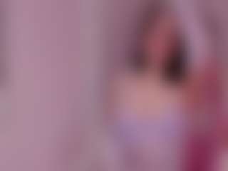 Roxy's Live Sex Cam Show