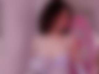 Roxy's Live Sex Cam Show