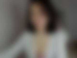 Live cam show with Roxy - Glasses on pussylord.com