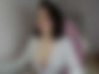 Roxy's Live Sex Cam Show