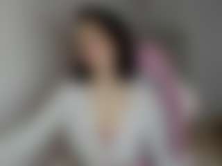 Roxy's Live Sex Cam Show