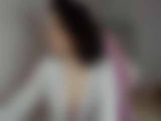 Roxy's Live Sex Cam Show