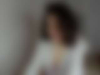 Roxy's Live Sex Cam Show