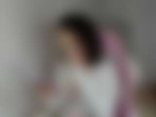 Roxy's Live Sex Cam Show