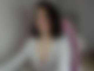 Roxy's Live Sex Cam Show