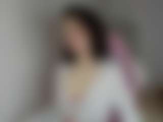 Roxy's Live Sex Cam Show