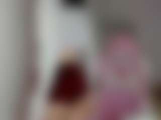 Roxy's Live Sex Cam Show
